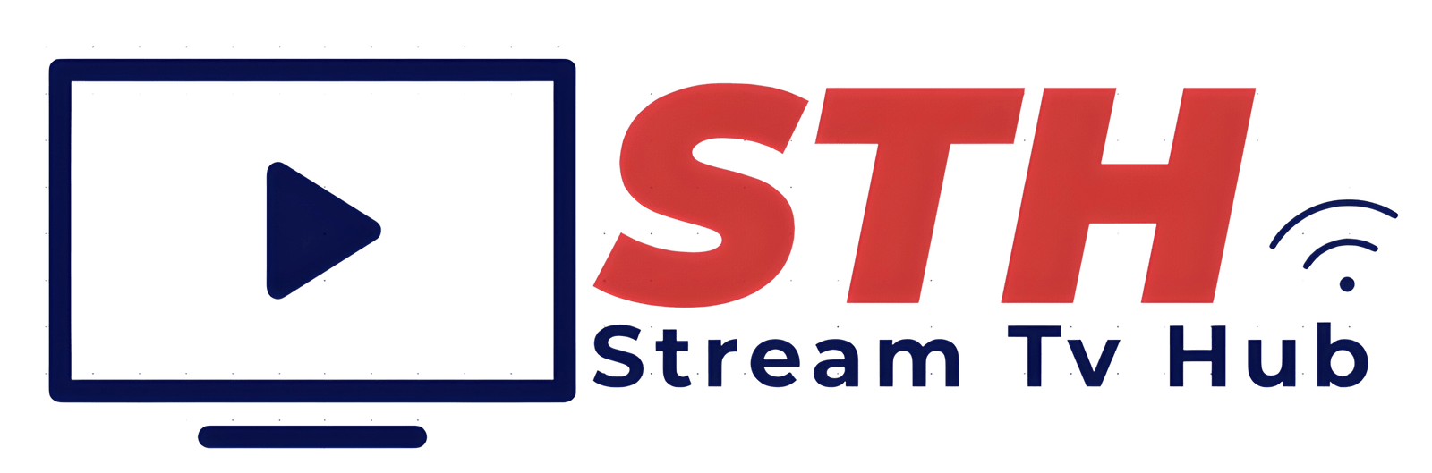 stream tv hub