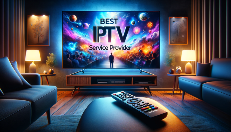 iptv subscription brampton