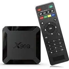 iptv box