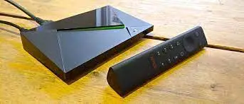 best android tv box for iptv