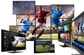 Best IPTV for Sports