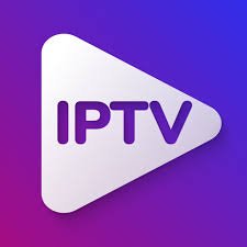 IPTV plan