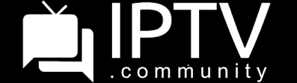 IPTV Review Forum IPTV Community 2024