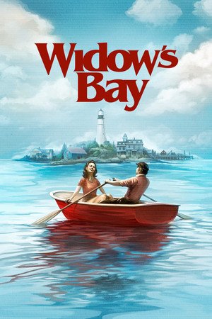Popular drama series available on Canadian IPTV subscription