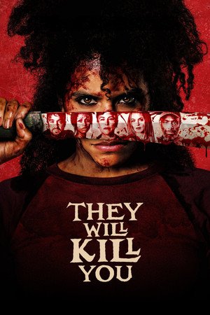 Western film on IPTV Canada VOD