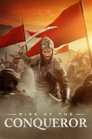 Mystery film available on the best IPTV Canada service