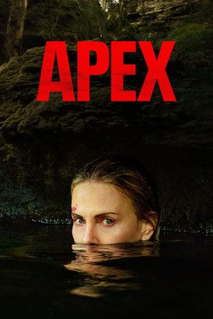 Romance movie streaming on Canadian IPTV