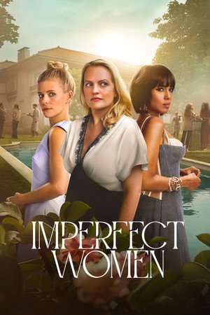 HBO drama on the best IPTV service Canada