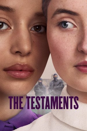 Thriller series available on IPTV Canada