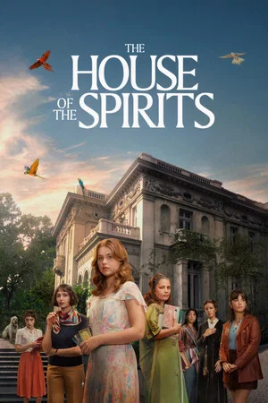Romance series on the best IPTV Canada platform